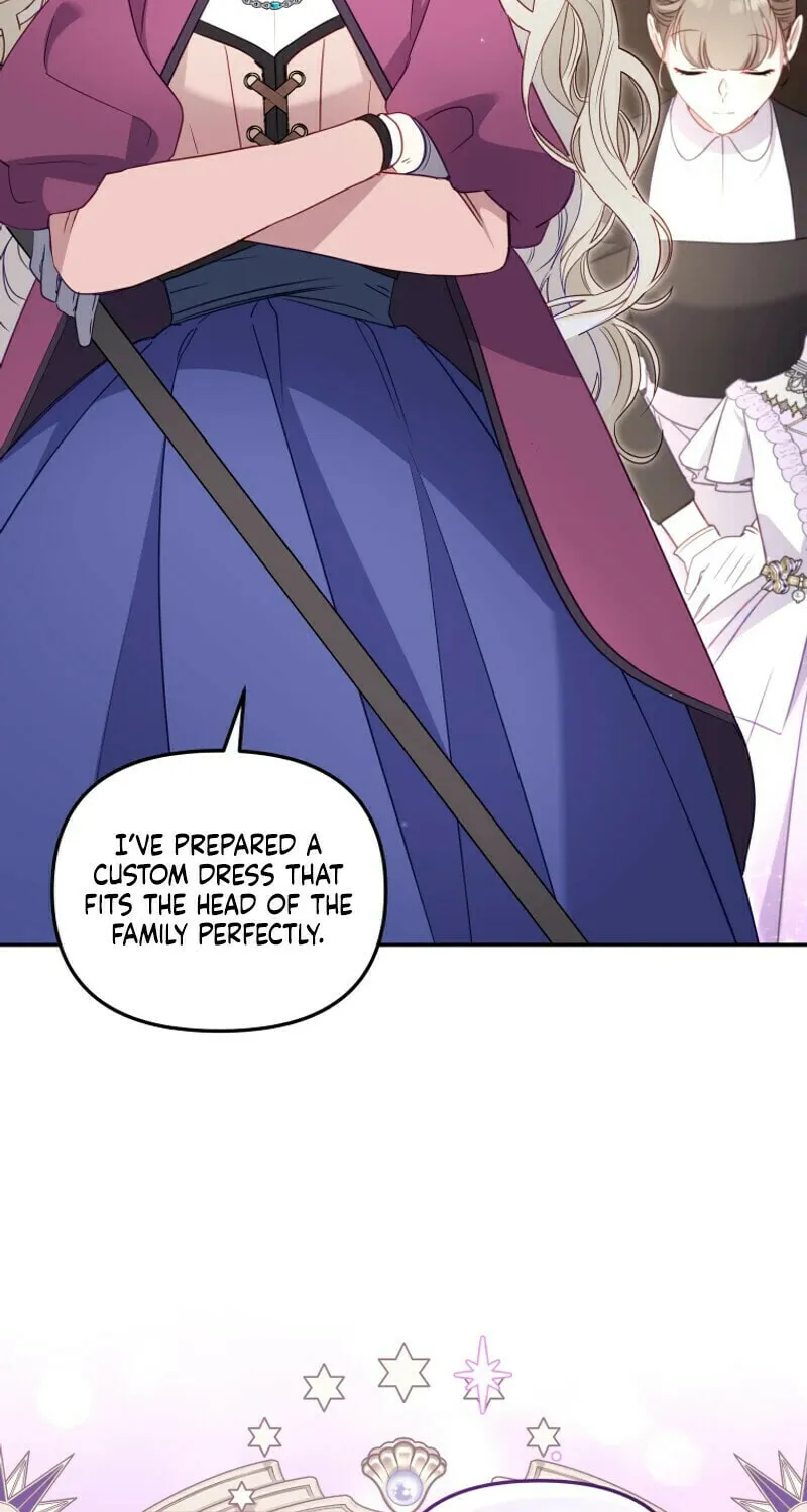 I'm Being Raised by Villains Chapter 88 page 51 - 