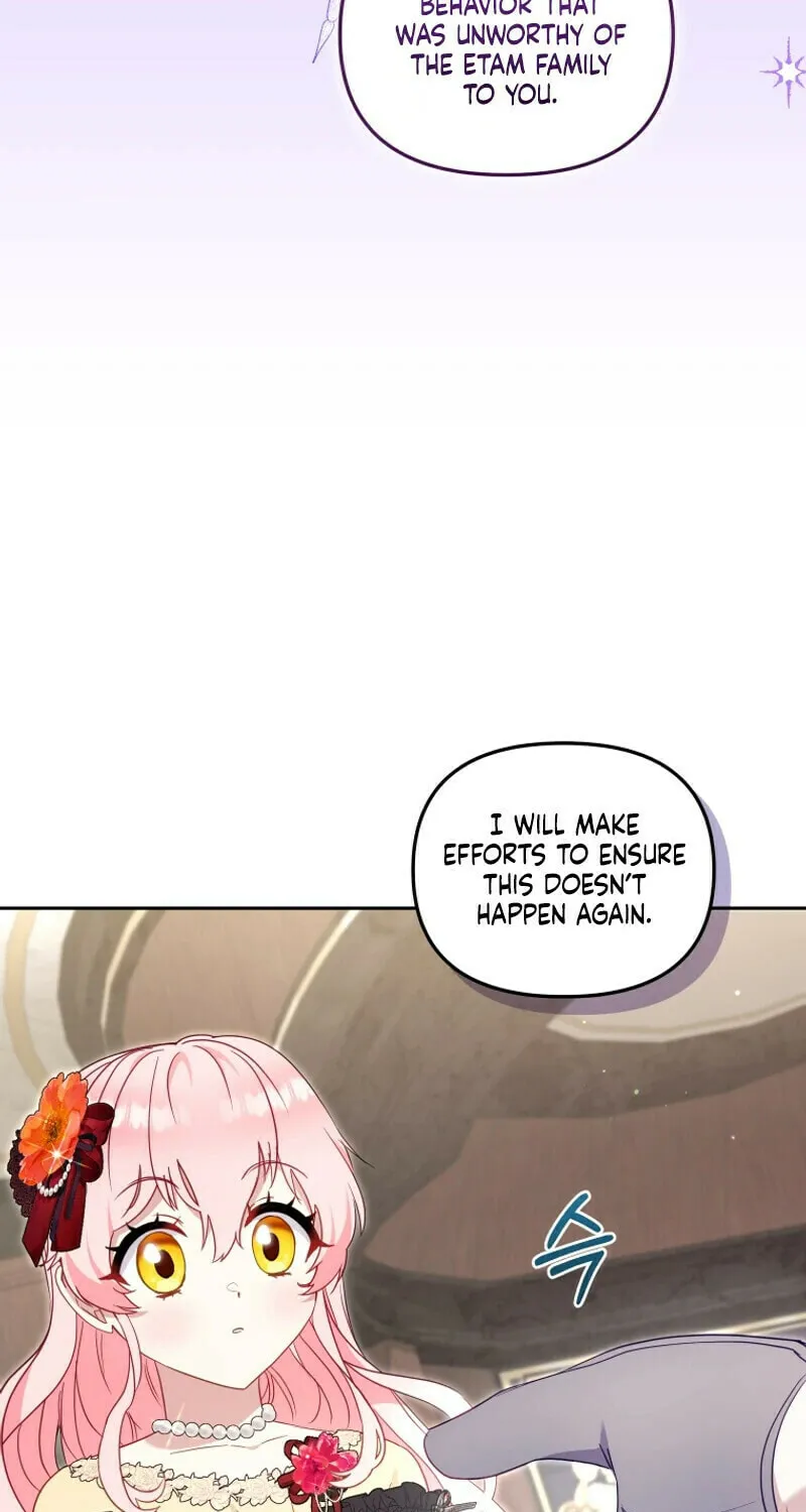 I'm Being Raised by Villains Chapter 88 page 60 - 