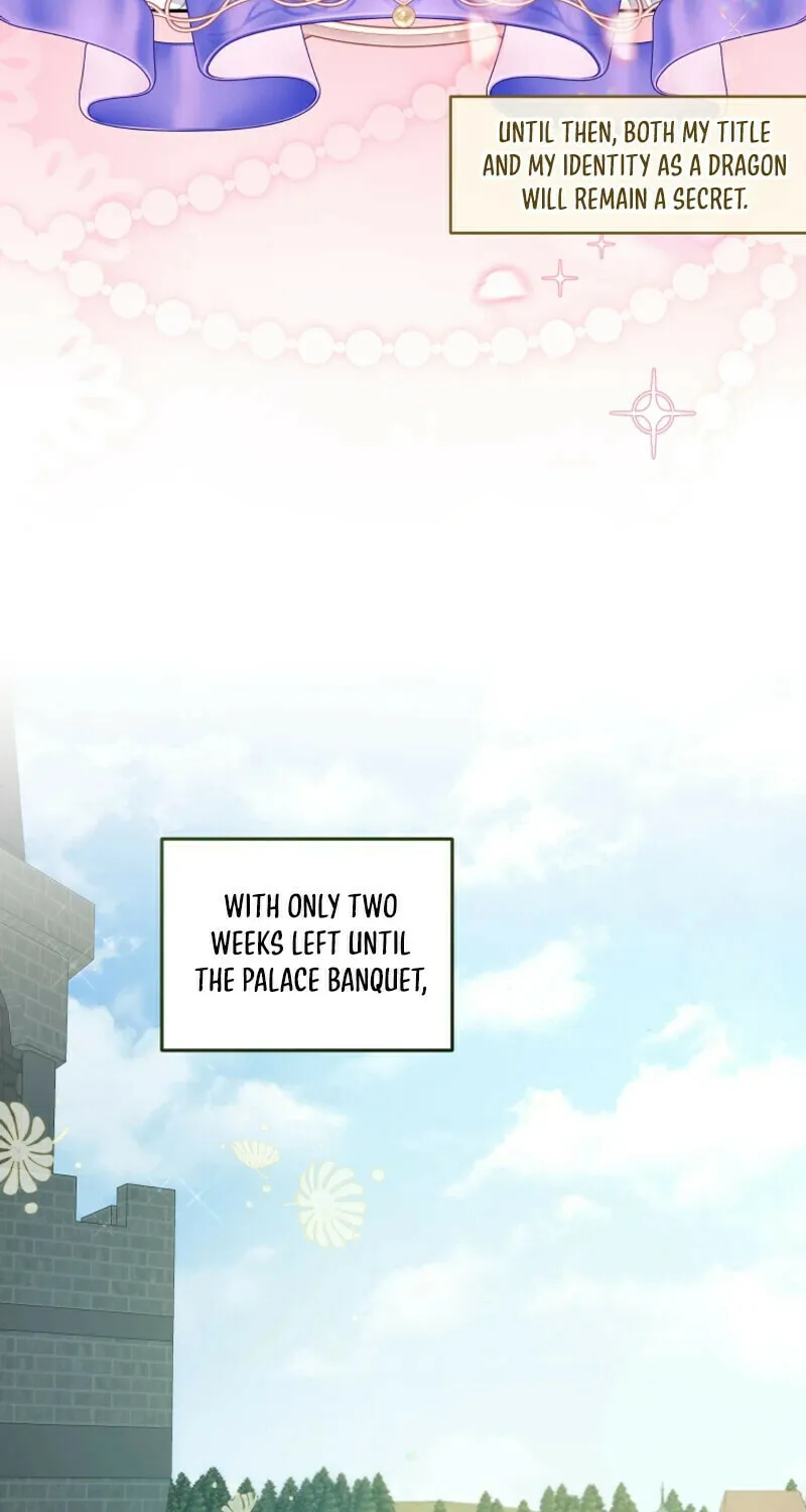 I'm Being Raised by Villains Chapter 88 page 7 - 