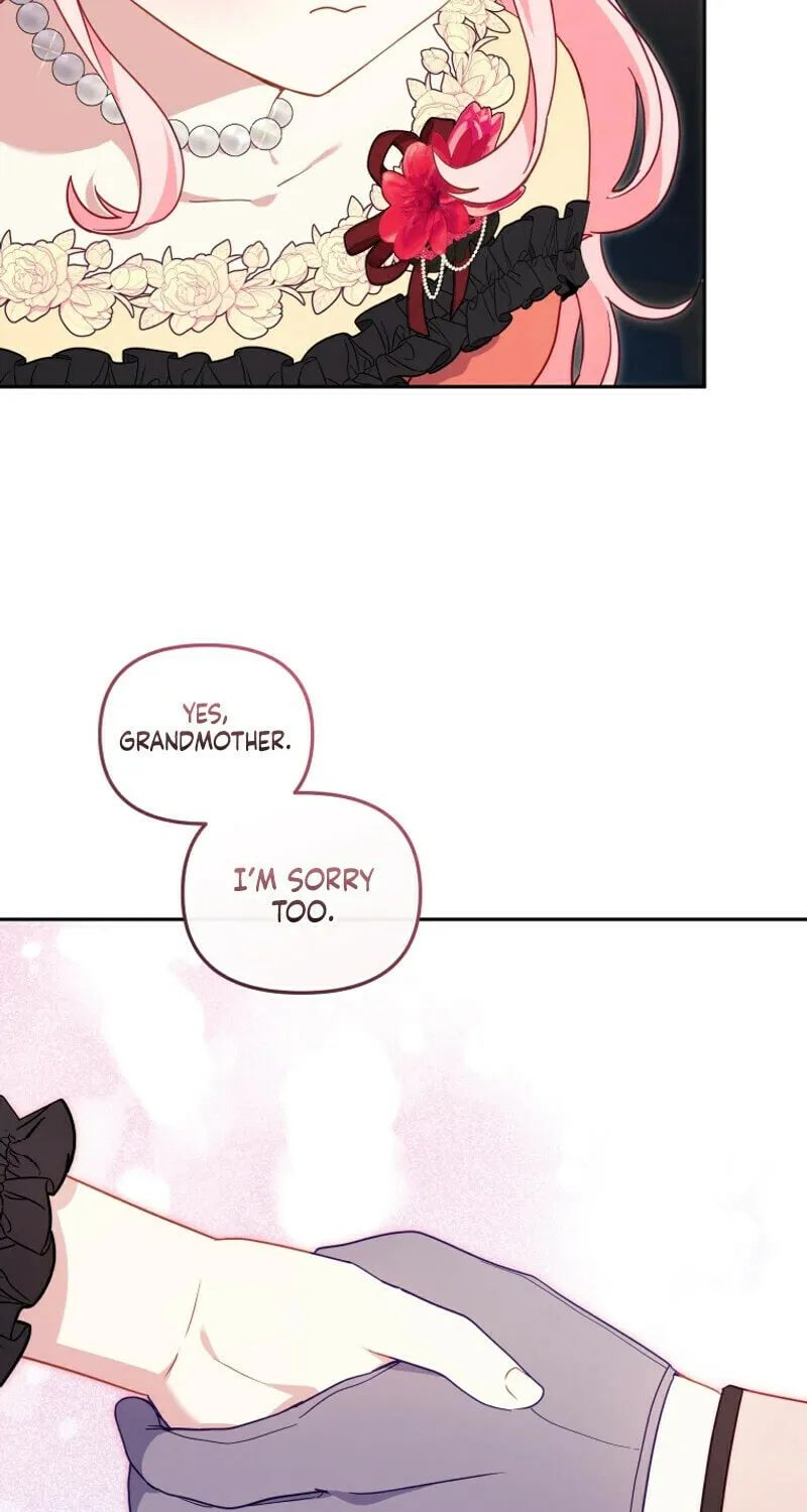 I'm Being Raised by Villains Chapter 88 page 62 - 