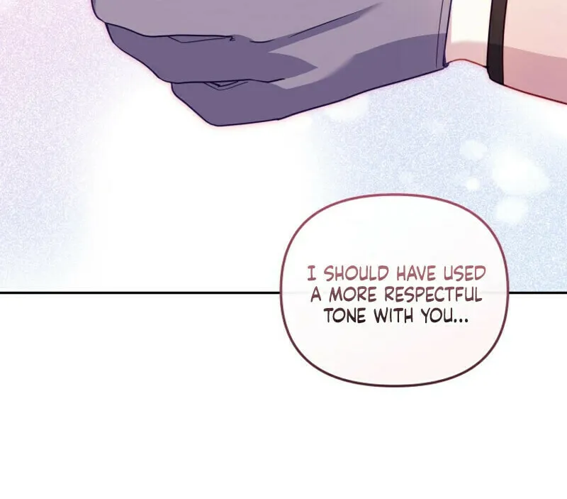 I'm Being Raised by Villains Chapter 88 page 63 - 