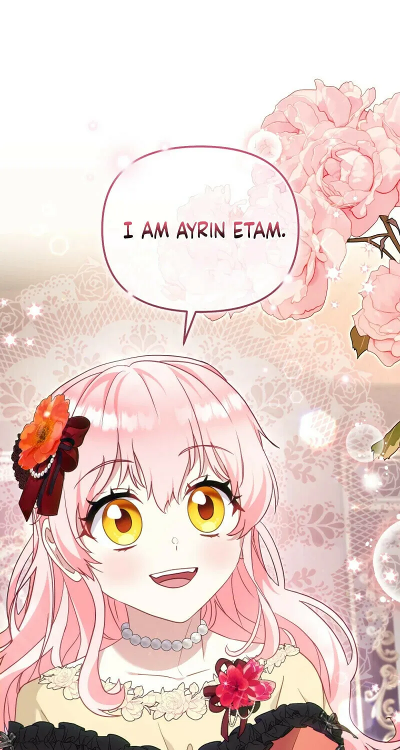 I'm Being Raised by Villains Chapter 88 page 64 - 