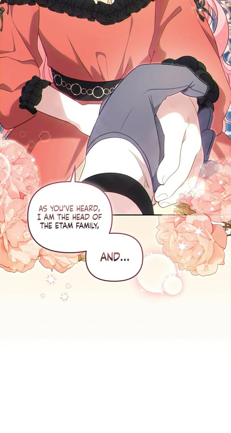 I'm Being Raised by Villains Chapter 88 page 65 - 