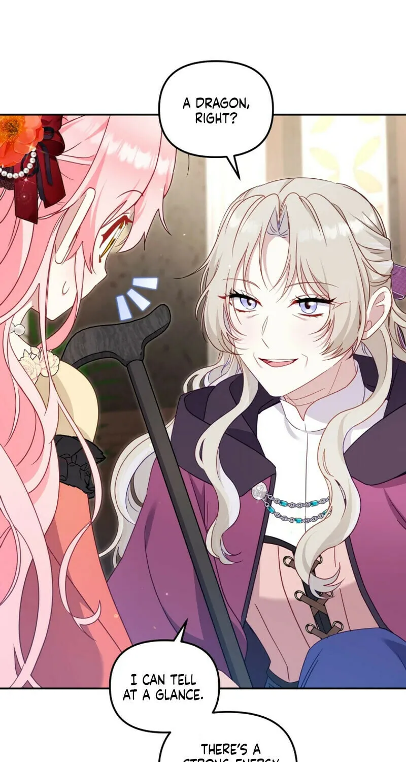 I'm Being Raised by Villains Chapter 88 page 66 - 