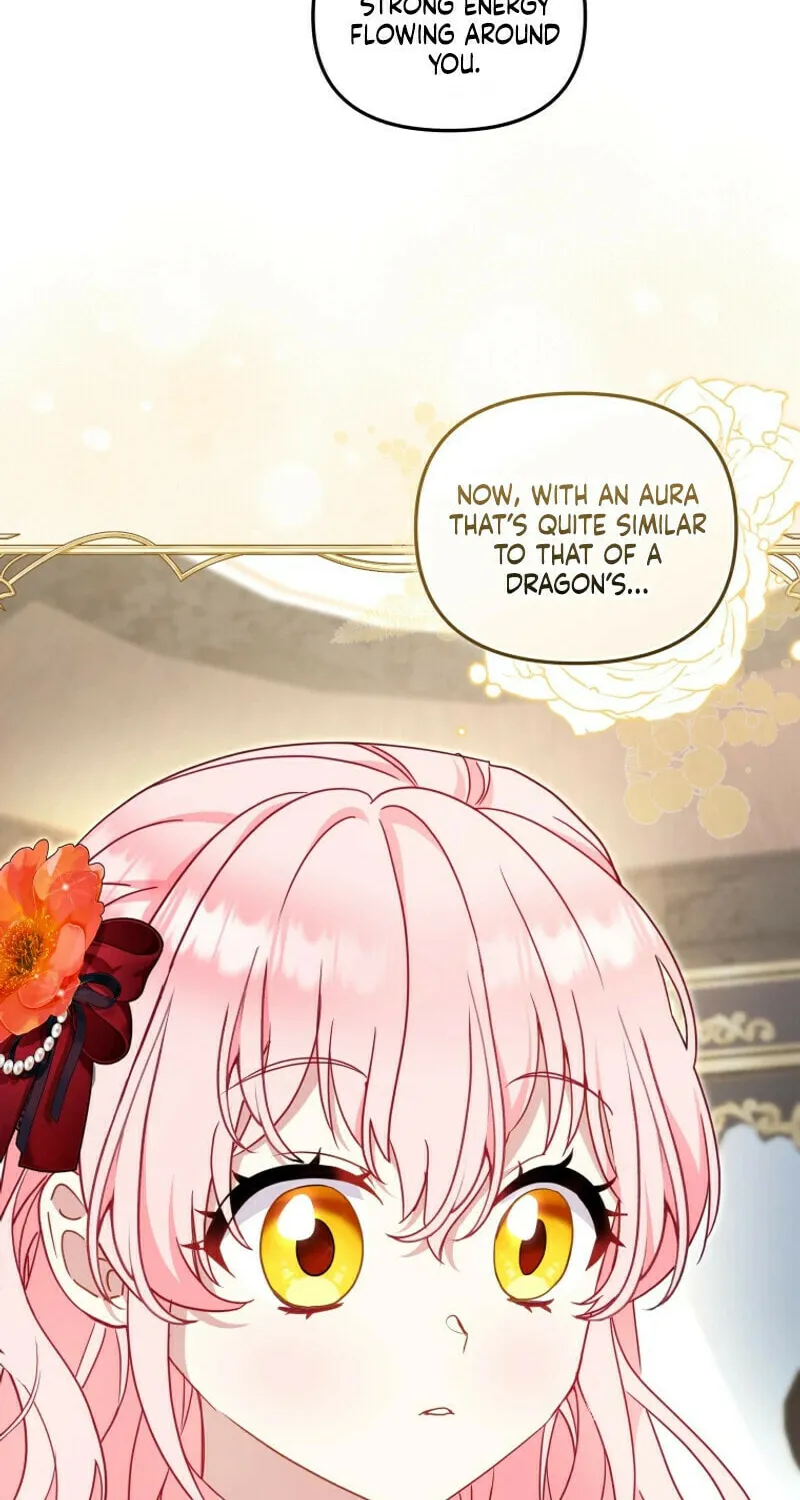I'm Being Raised by Villains Chapter 88 page 67 - 