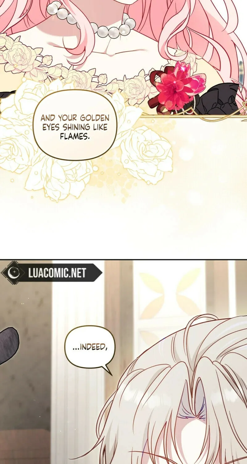I'm Being Raised by Villains Chapter 88 page 68 - 