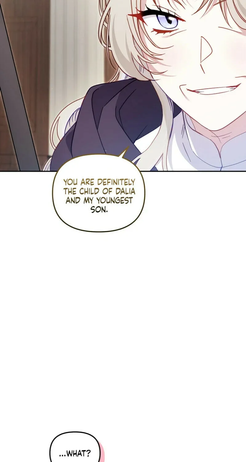 I'm Being Raised by Villains Chapter 88 page 69 - 