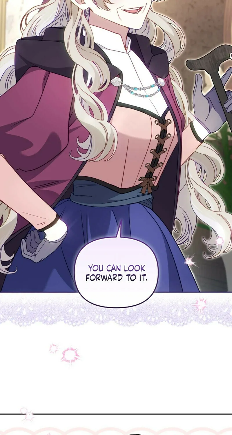 I'm Being Raised by Villains Chapter 88 page 72 - 