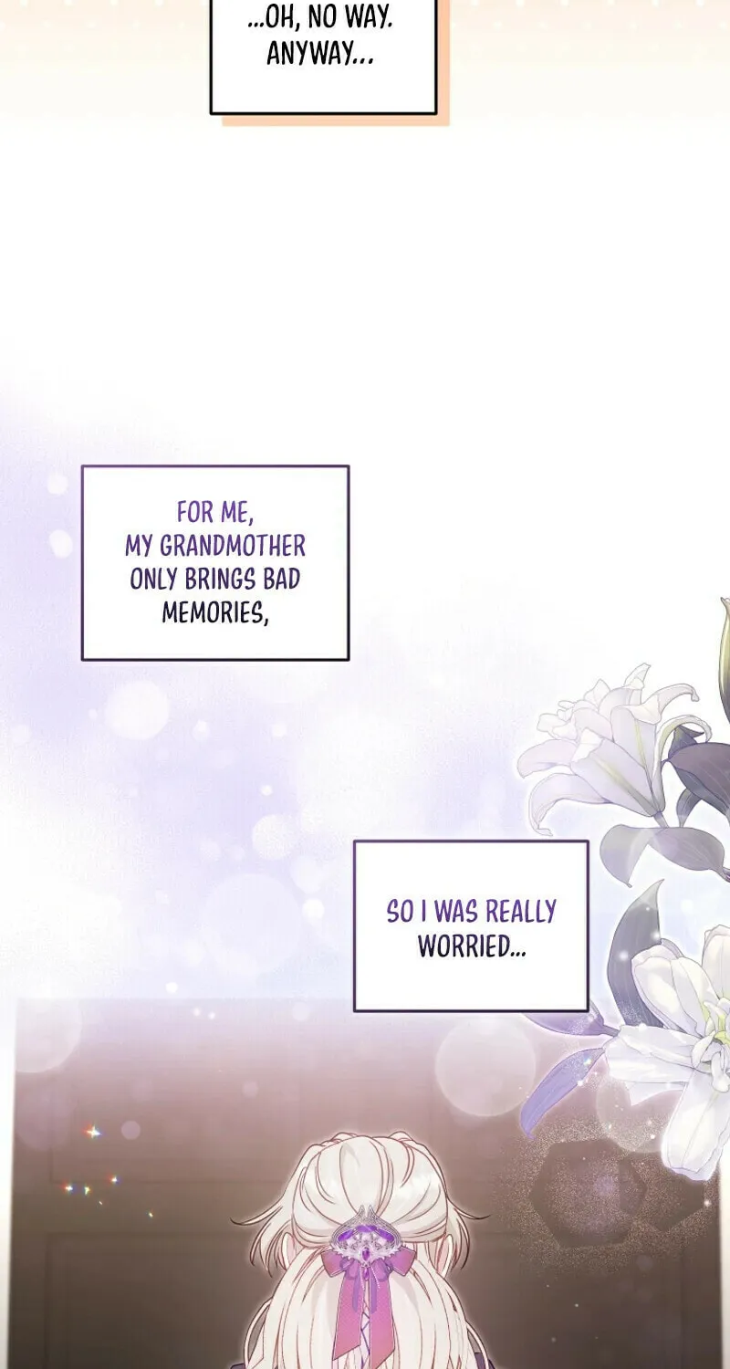 I'm Being Raised by Villains Chapter 88 page 75 - 