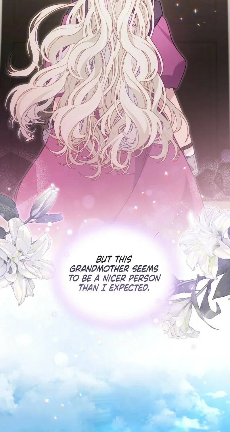 I'm Being Raised by Villains Chapter 88 page 76 - 