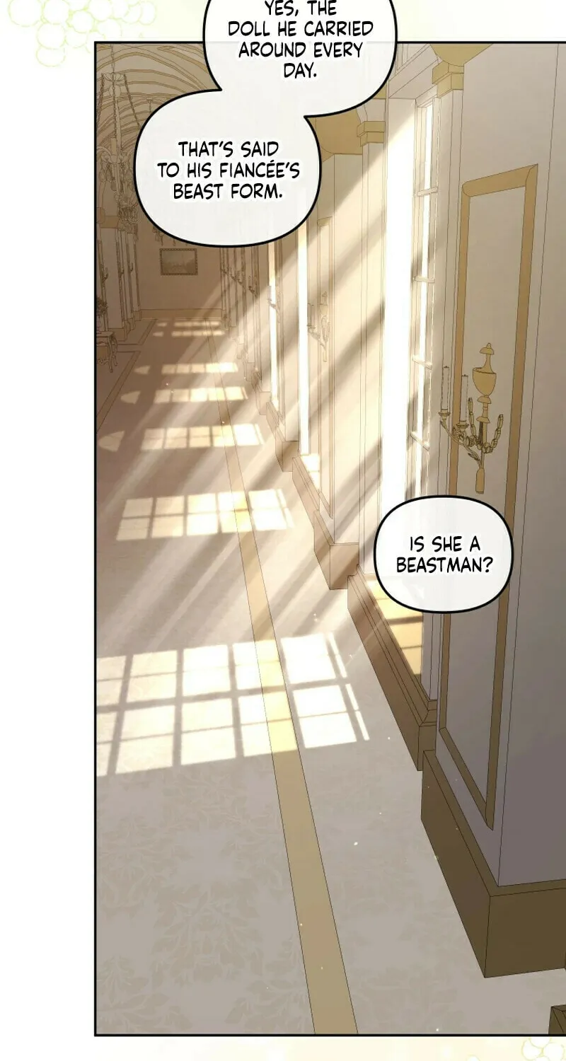 I'm Being Raised by Villains Chapter 88 page 81 - 