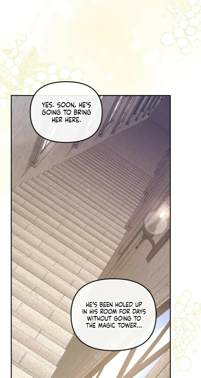 I'm Being Raised by Villains Chapter 88 page 82 - 