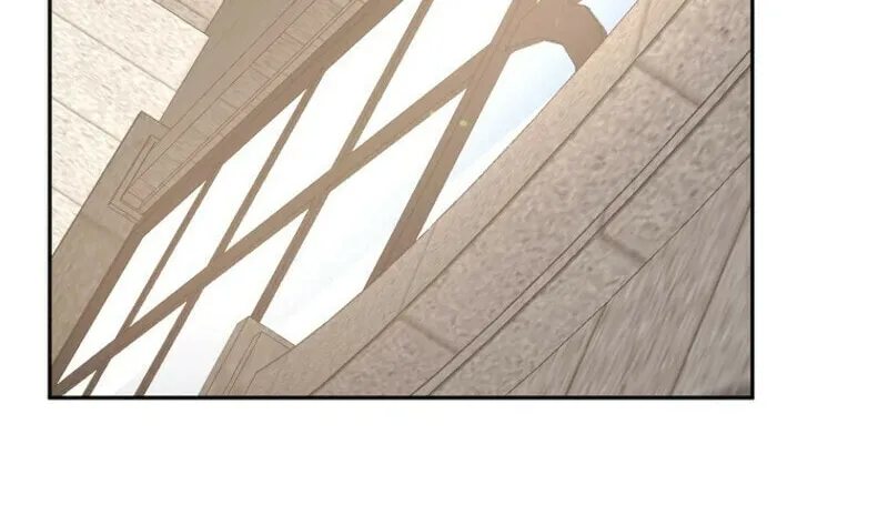 I'm Being Raised by Villains Chapter 88 page 83 - 