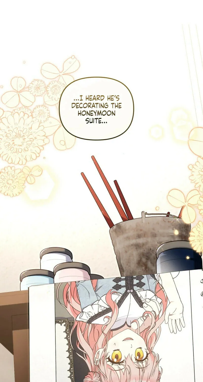 I'm Being Raised by Villains Chapter 88 page 84 - 