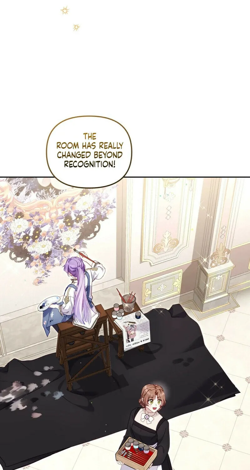 I'm Being Raised by Villains Chapter 88 page 87 - 