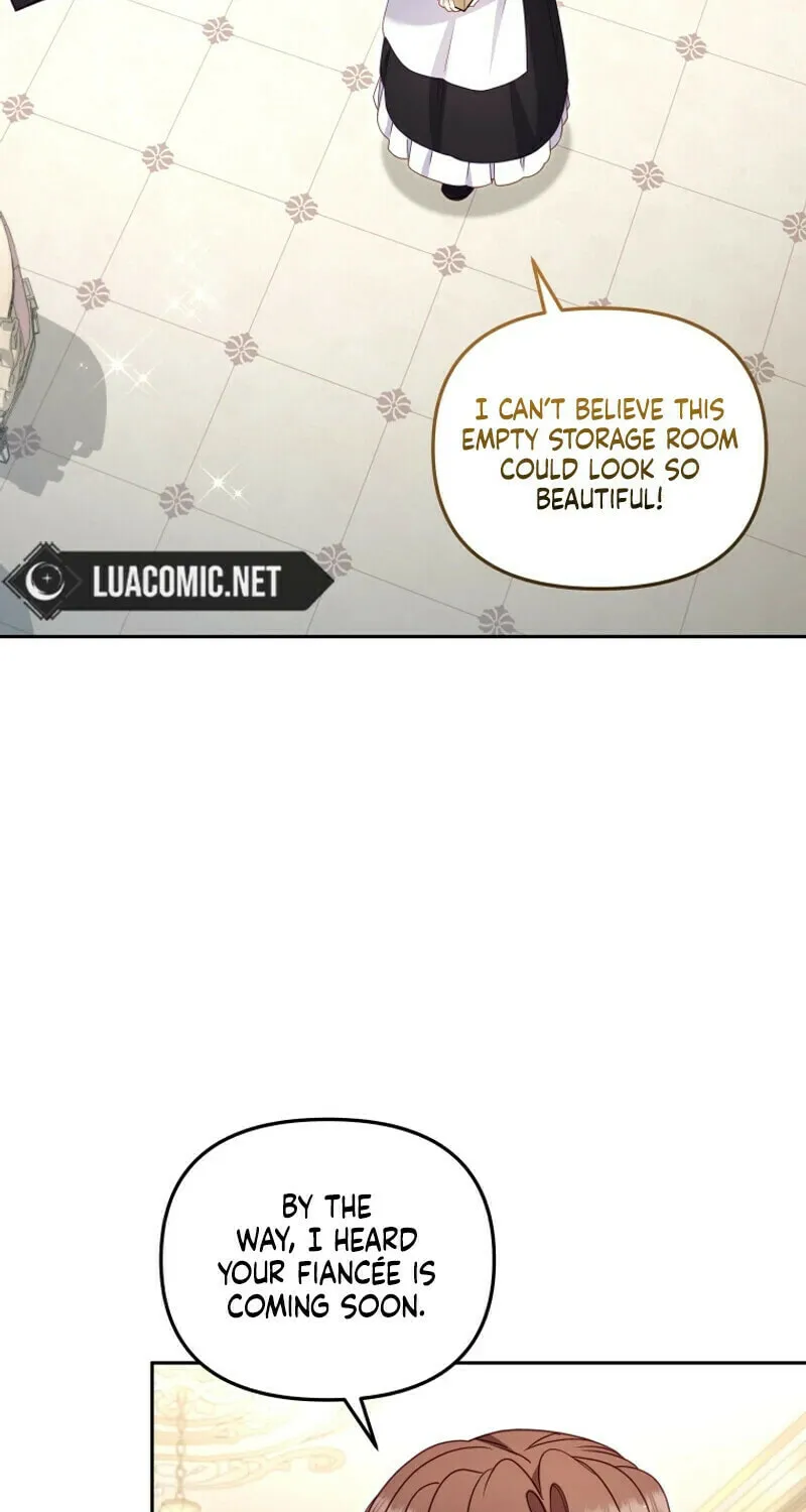 I'm Being Raised by Villains Chapter 88 page 88 - 