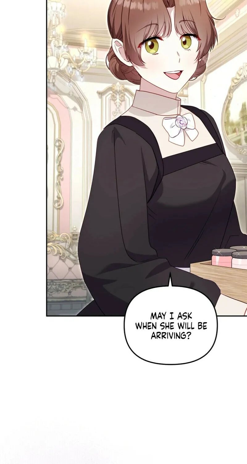 I'm Being Raised by Villains Chapter 88 page 89 - 