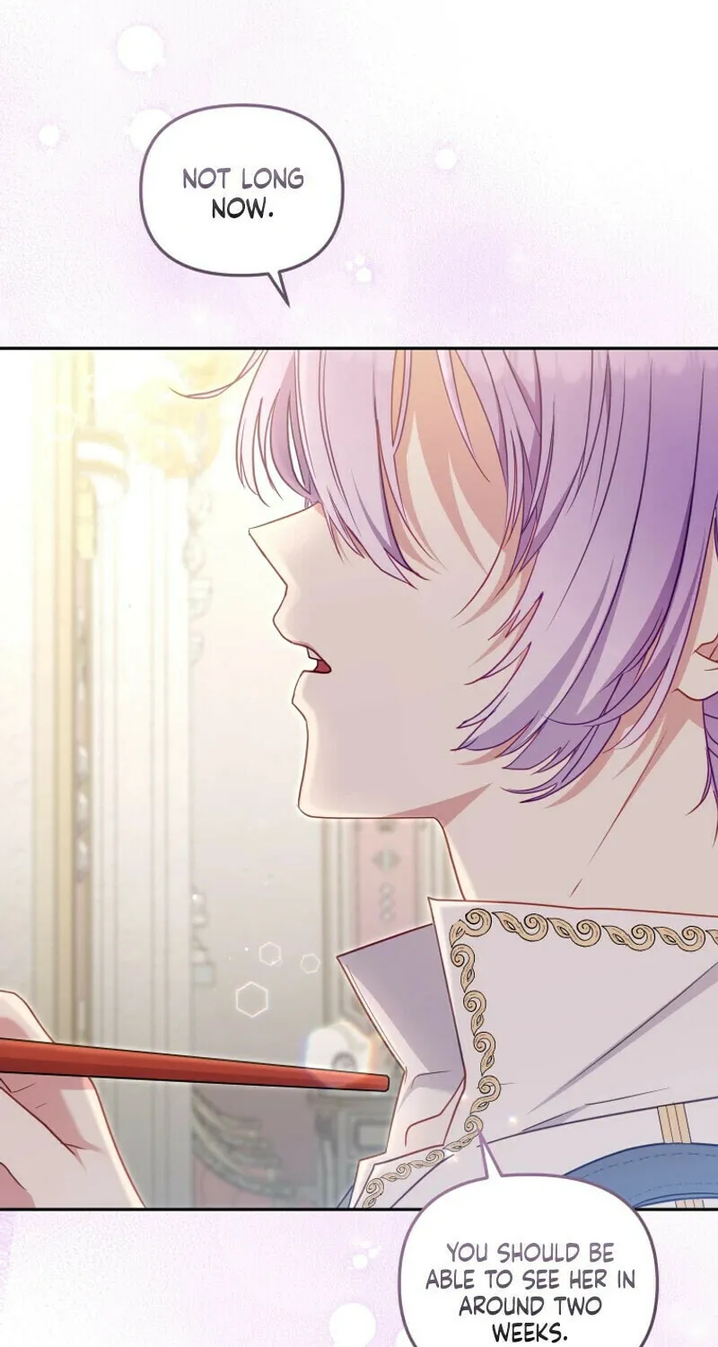 I'm Being Raised by Villains Chapter 88 page 90 - 