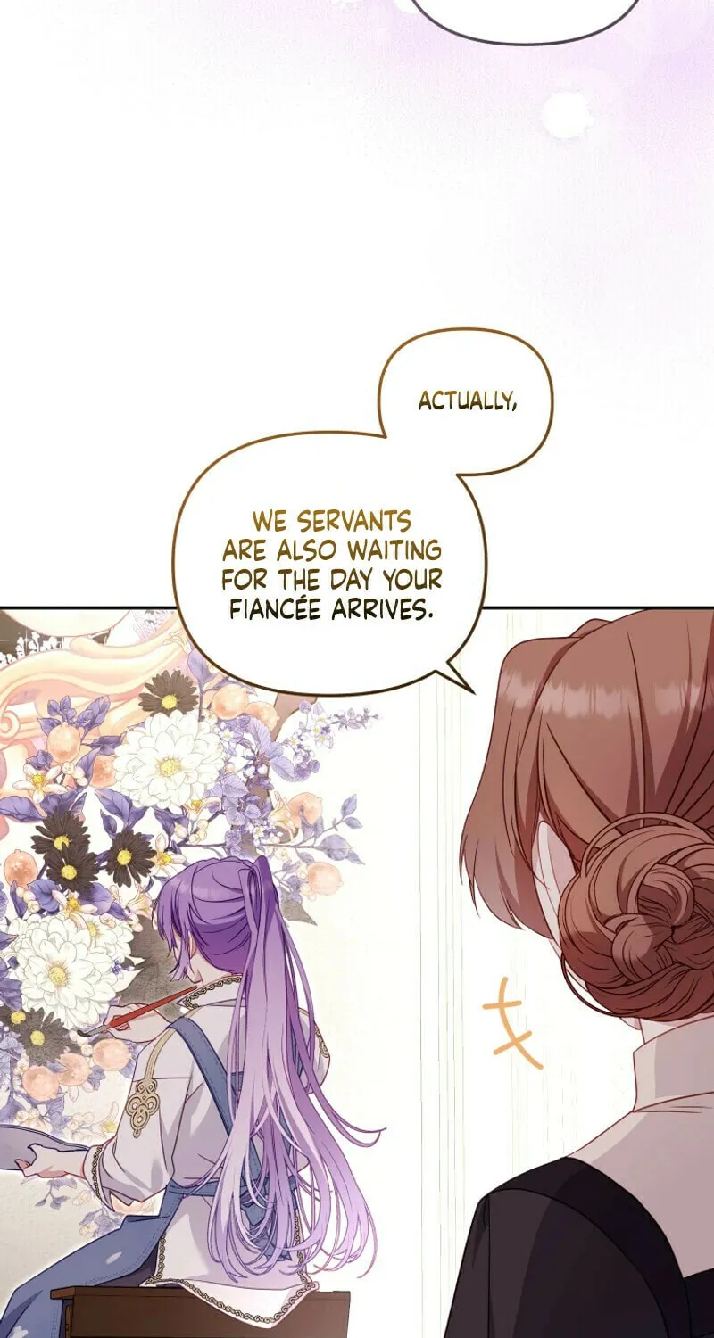 I'm Being Raised by Villains Chapter 88 page 91 - 
