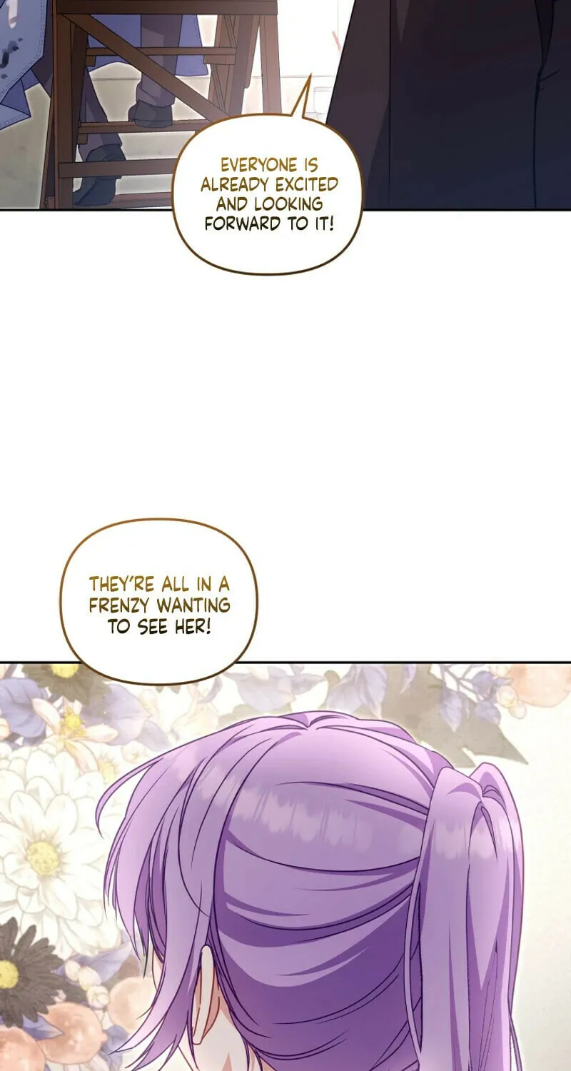 I'm Being Raised by Villains Chapter 88 page 92 - 