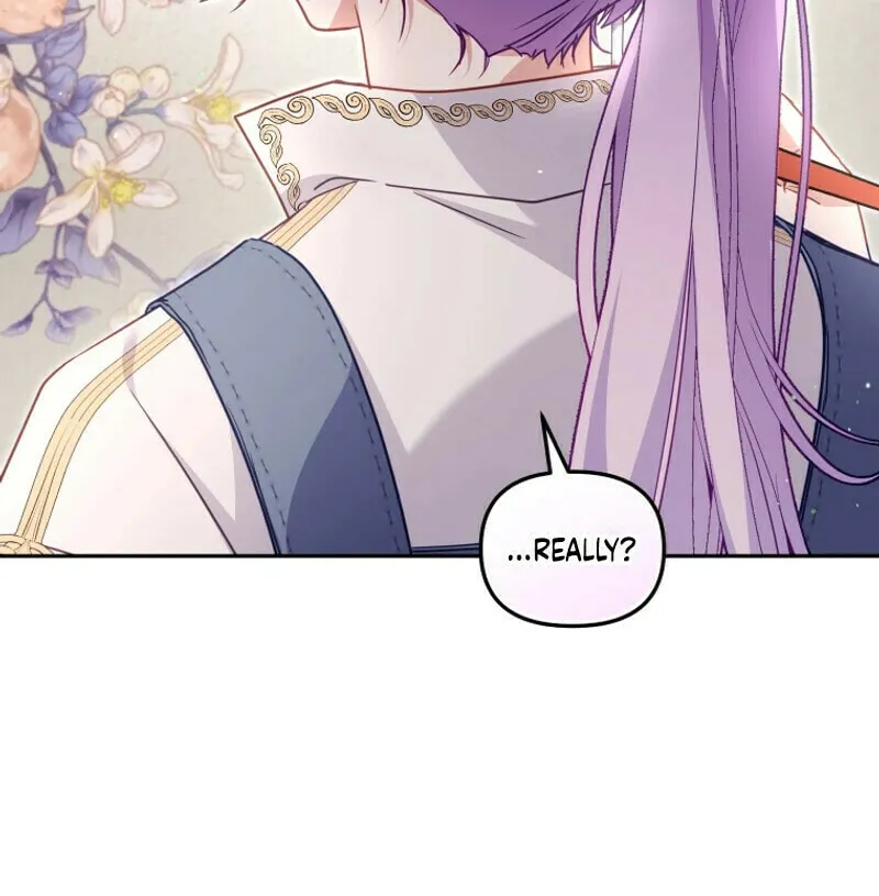 I'm Being Raised by Villains Chapter 88 page 93 - 
