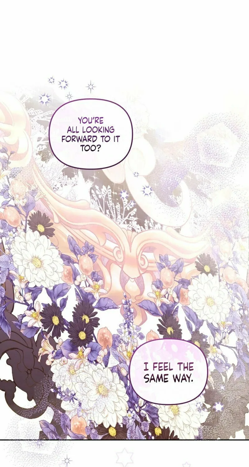 I'm Being Raised by Villains Chapter 88 page 94 - 