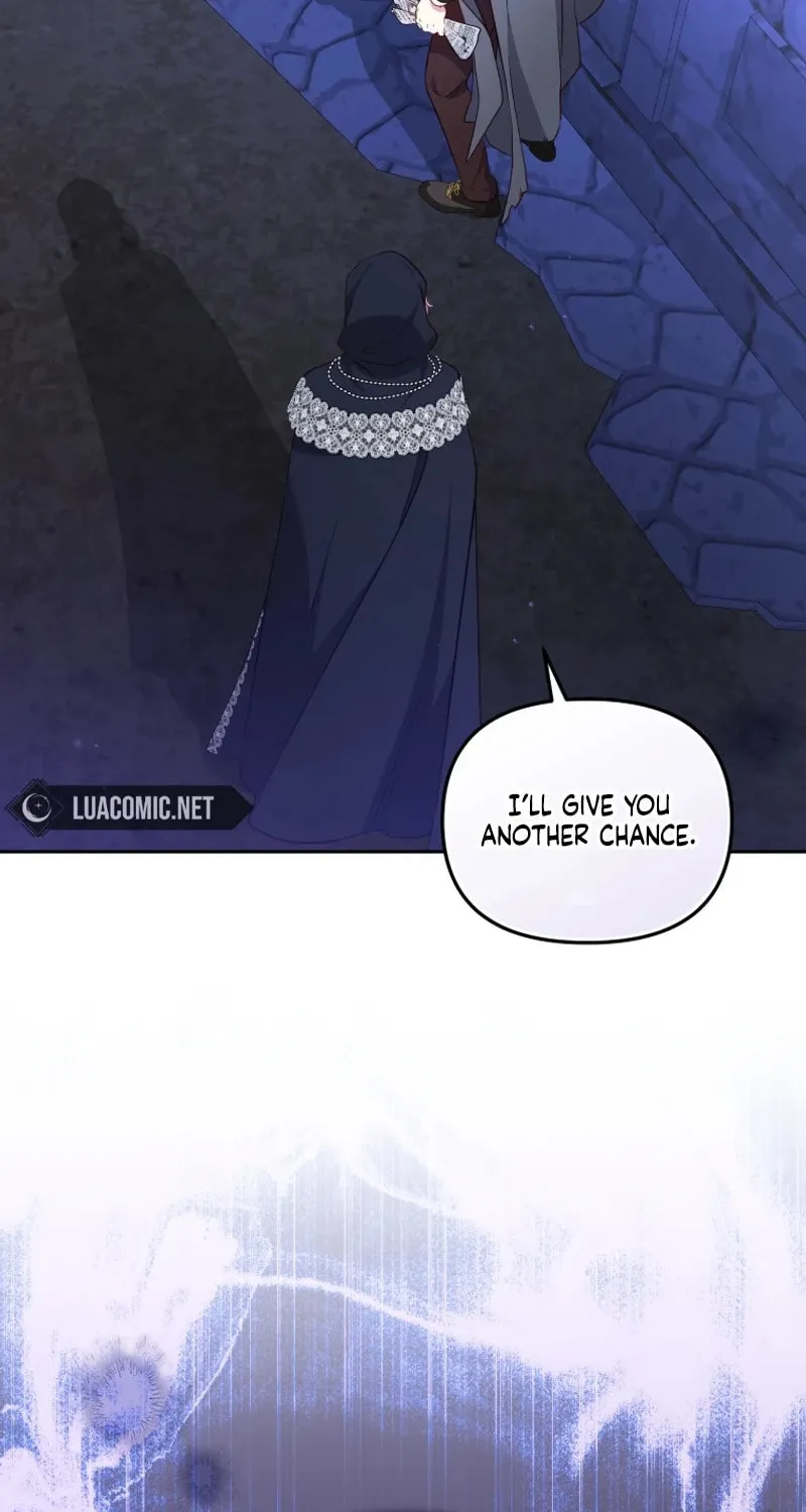 I'm Being Raised by Villains Chapter 89 page 16 - 