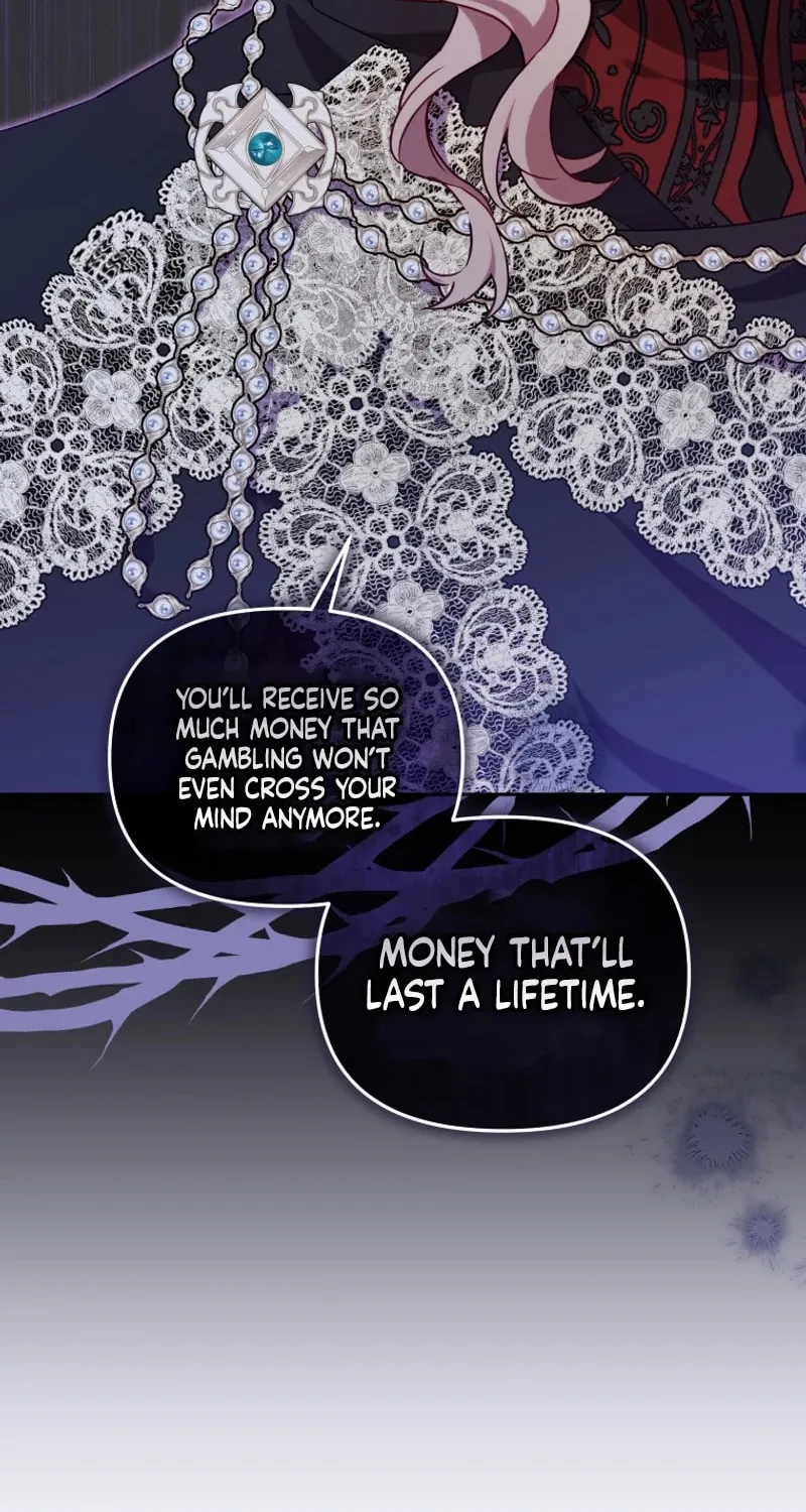 I'm Being Raised by Villains Chapter 89 page 18 - 