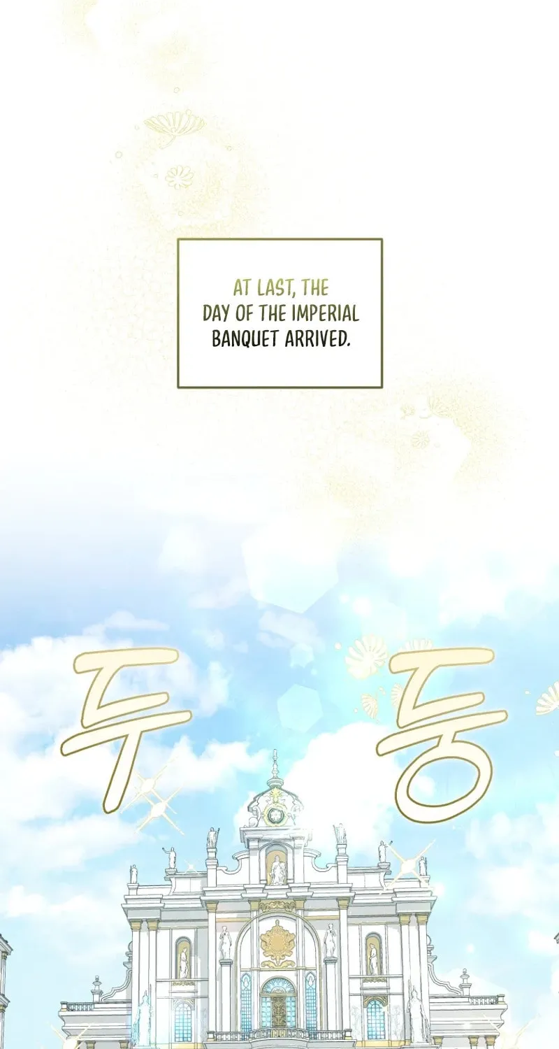 I'm Being Raised by Villains Chapter 89 page 22 - 