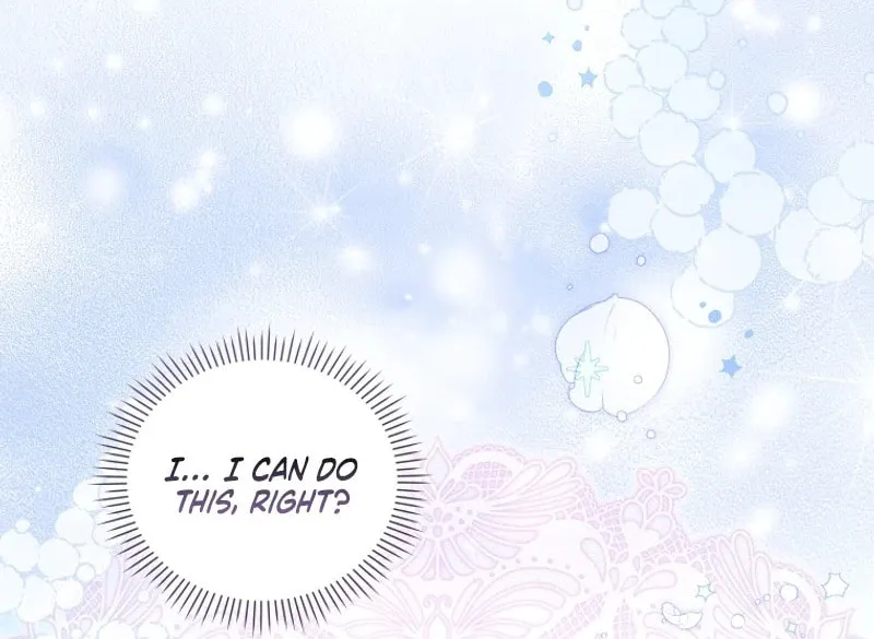 I'm Being Raised by Villains Chapter 89 page 24 - 