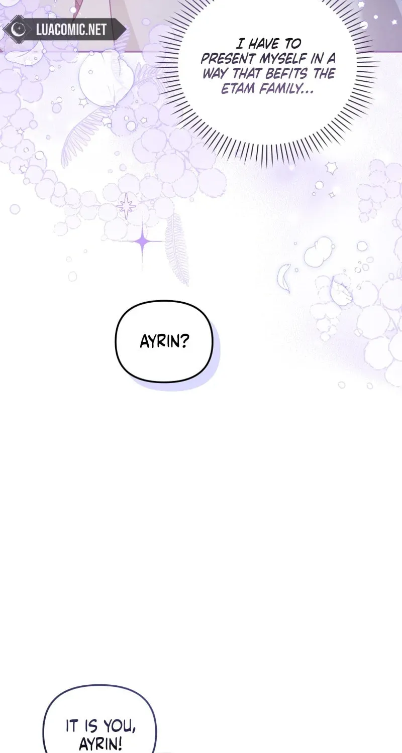 I'm Being Raised by Villains Chapter 89 page 26 - 