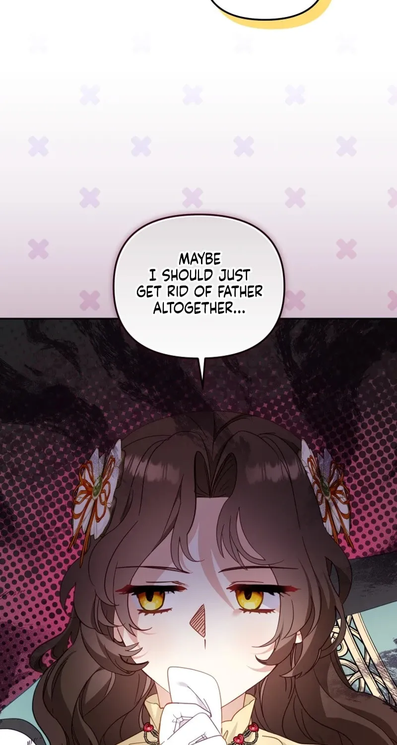 I'm Being Raised by Villains Chapter 89 page 41 - 