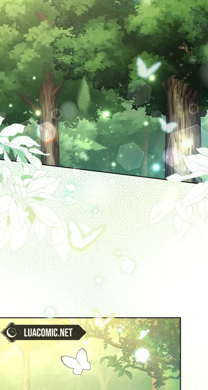I'm Being Raised by Villains Chapter 89 page 46 - 