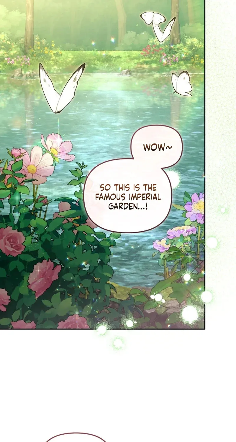 I'm Being Raised by Villains Chapter 89 page 47 - 