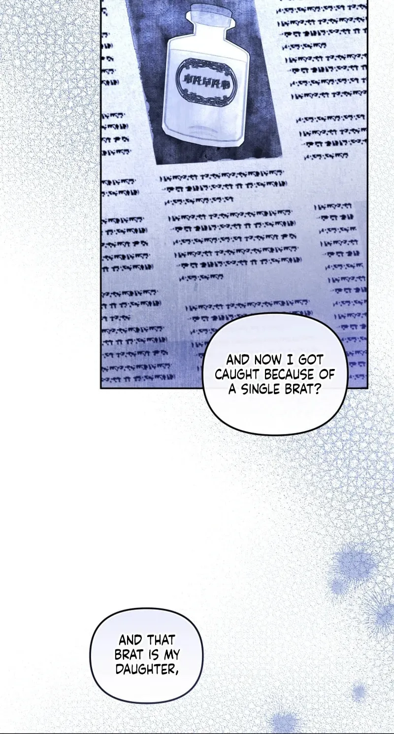 I'm Being Raised by Villains Chapter 89 page 6 - 