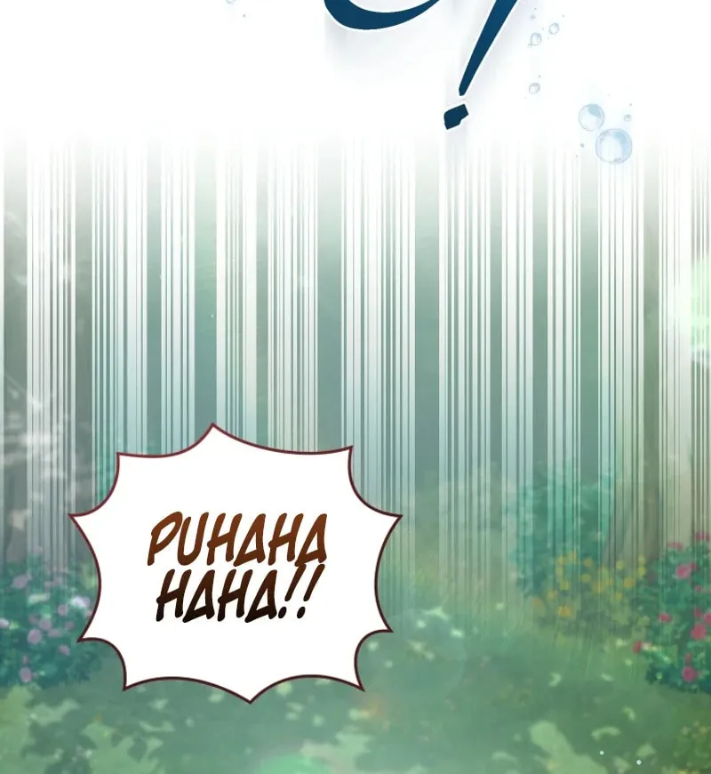 I'm Being Raised by Villains Chapter 89 page 54 - 