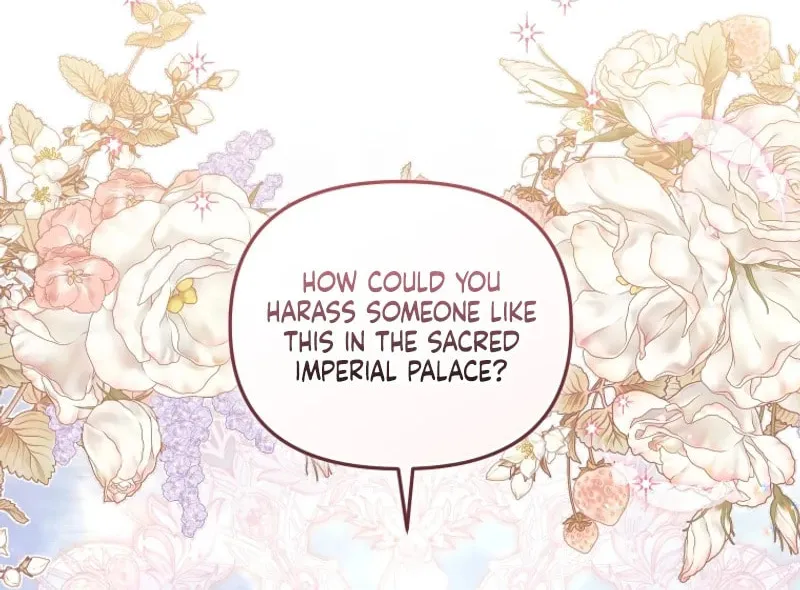 I'm Being Raised by Villains Chapter 89 page 60 - 