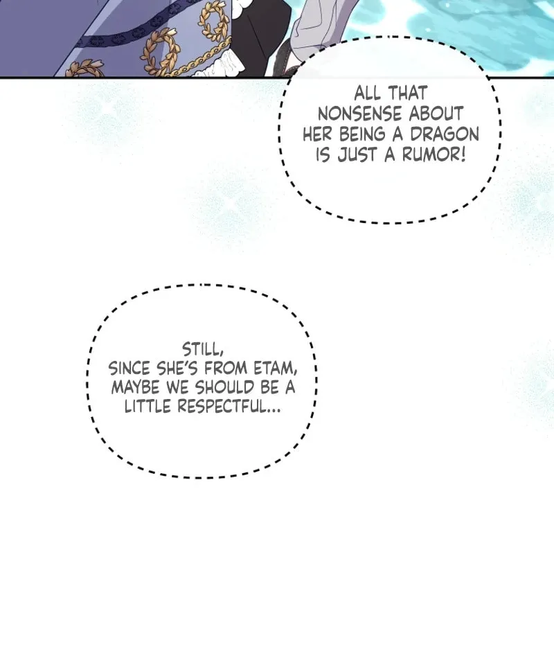 I'm Being Raised by Villains Chapter 89 page 66 - 