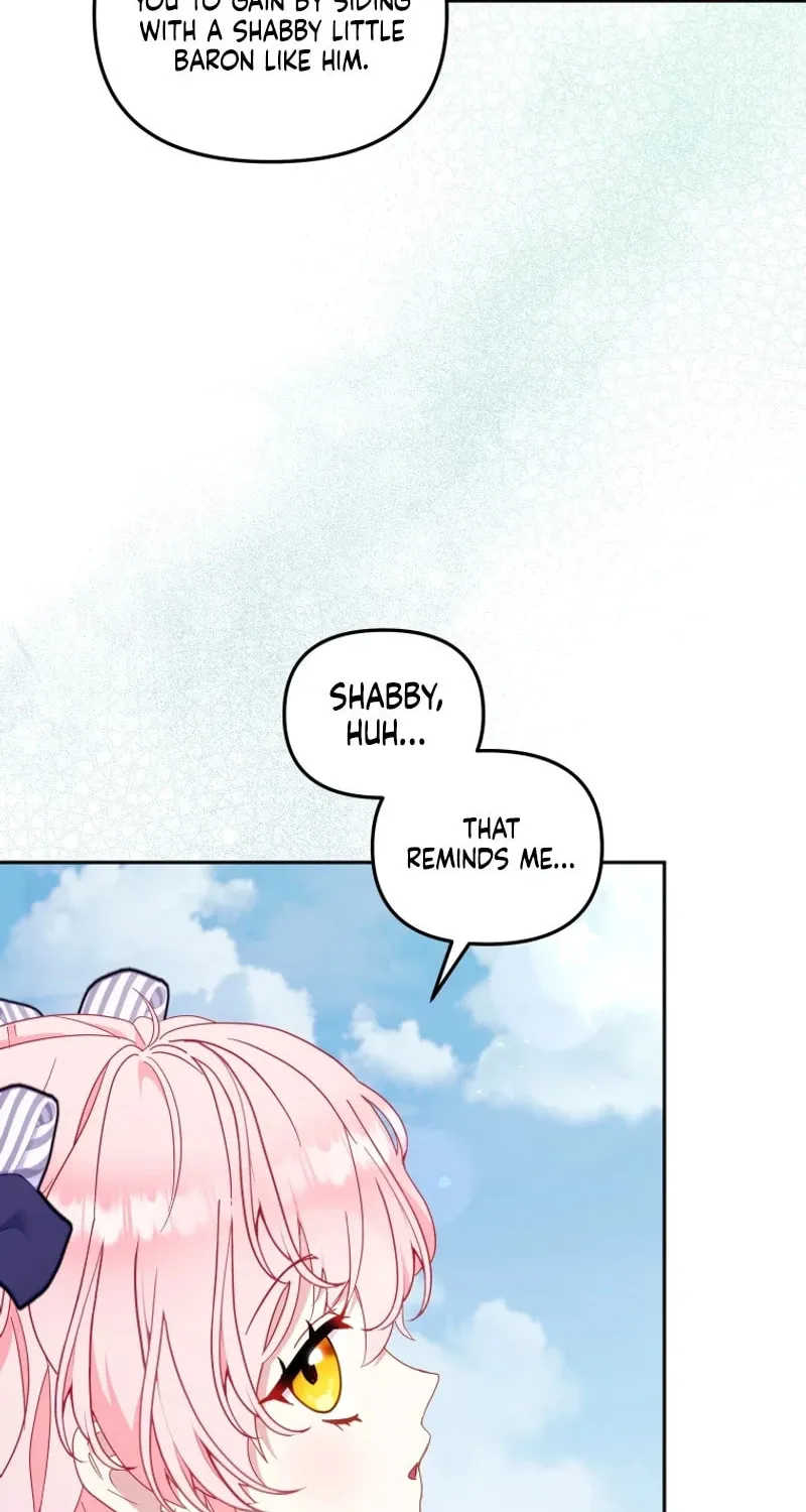 I'm Being Raised by Villains Chapter 89 page 73 - 