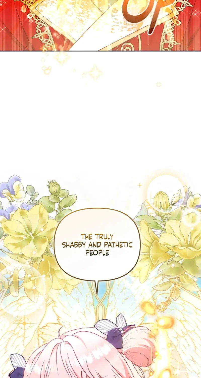 I'm Being Raised by Villains Chapter 89 page 79 - 
