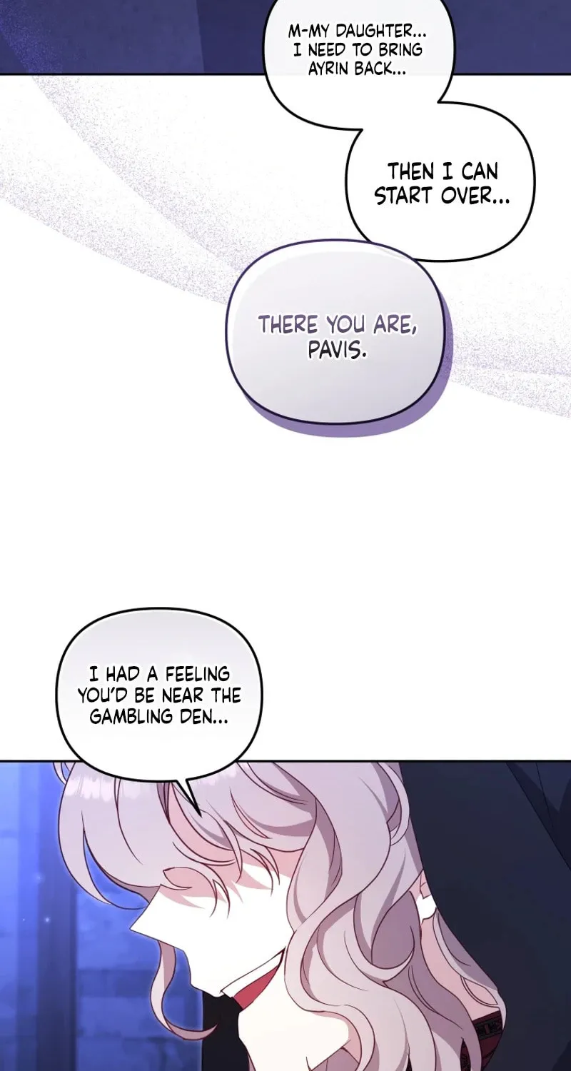 I'm Being Raised by Villains Chapter 89 page 10 - 