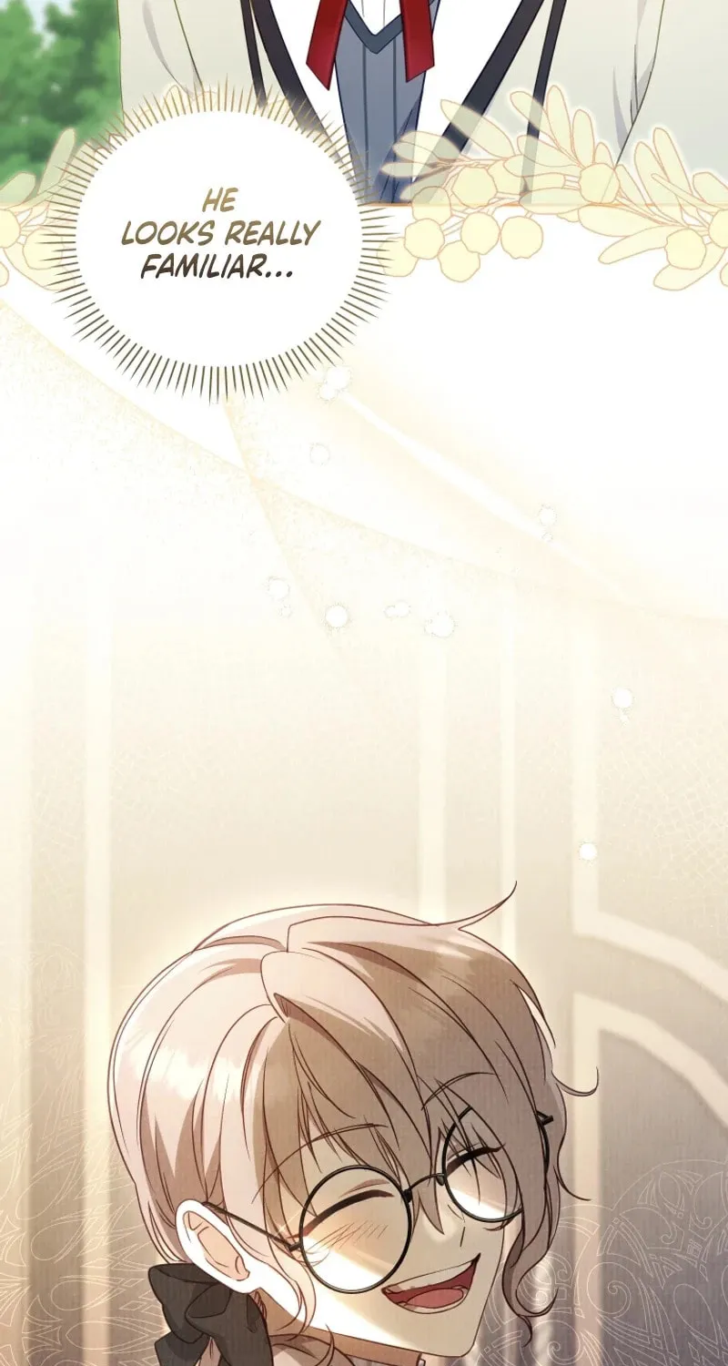 I'm Being Raised by Villains Chapter 89 page 92 - 