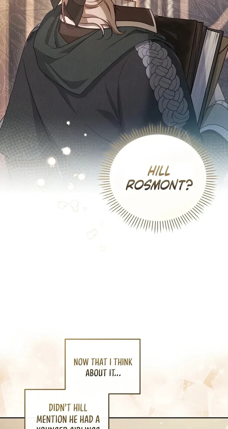 I'm Being Raised by Villains Chapter 89 page 93 - 
