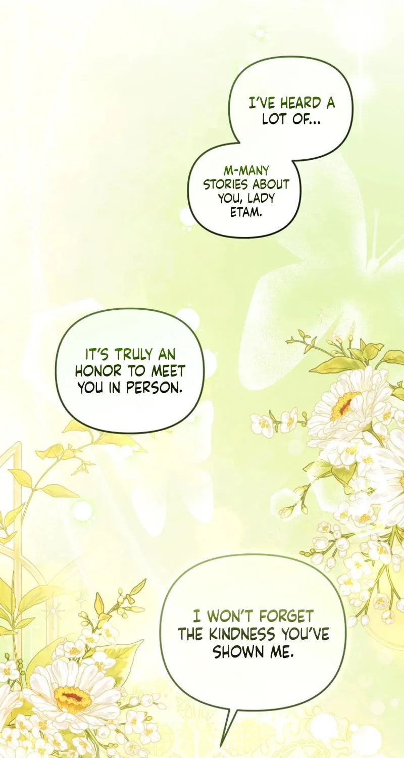 I'm Being Raised by Villains Chapter 89 page 96 - 