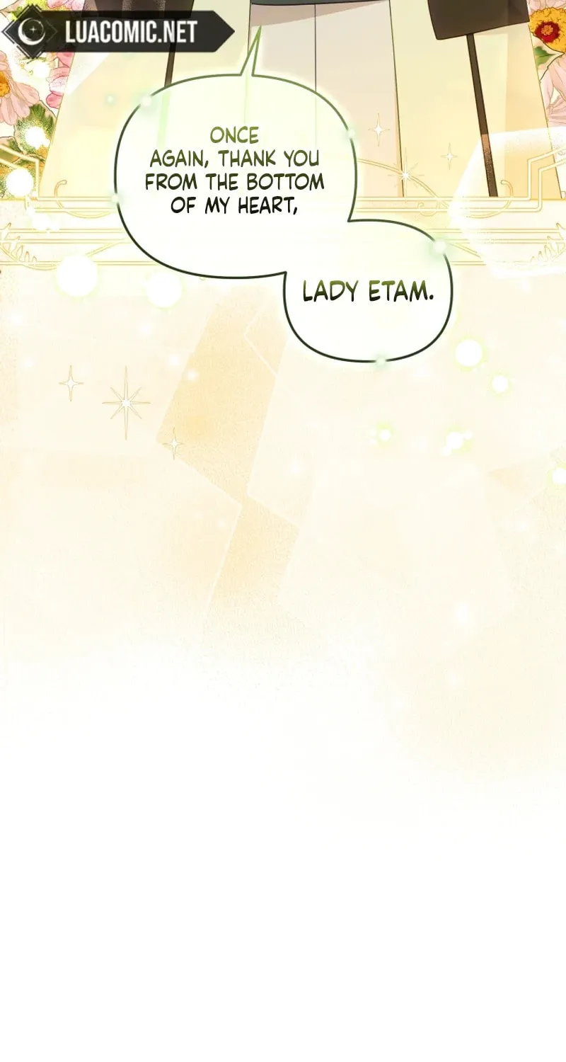 I'm Being Raised by Villains Chapter 89 page 98 - 