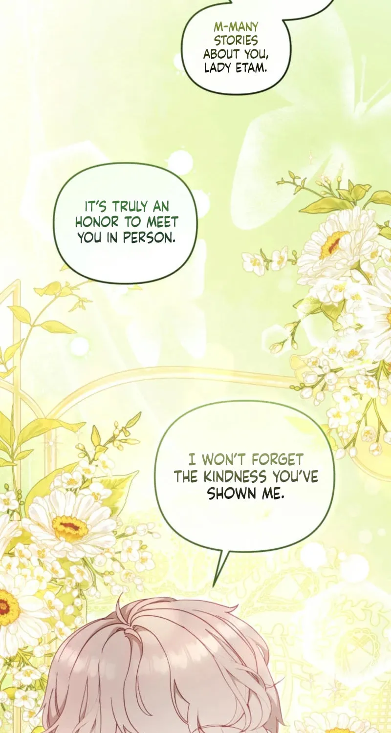 I'm Being Raised by Villains Chapter 90 page 2 - 