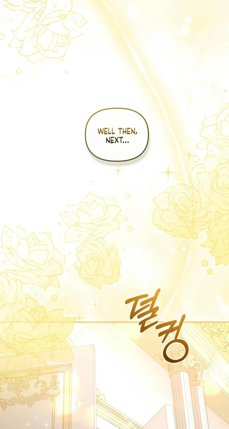 I'm Being Raised by Villains Chapter 90 page 26 - 