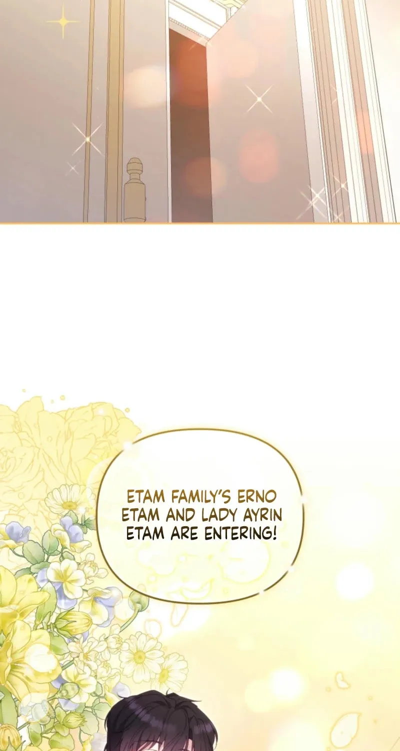 I'm Being Raised by Villains Chapter 90 page 27 - 