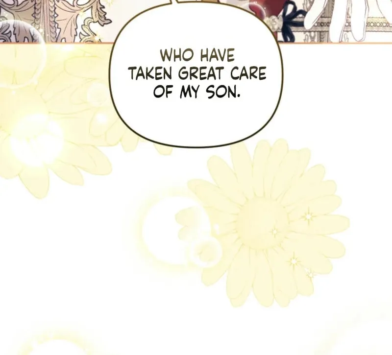 I'm Being Raised by Villains Chapter 90 page 36 - 
