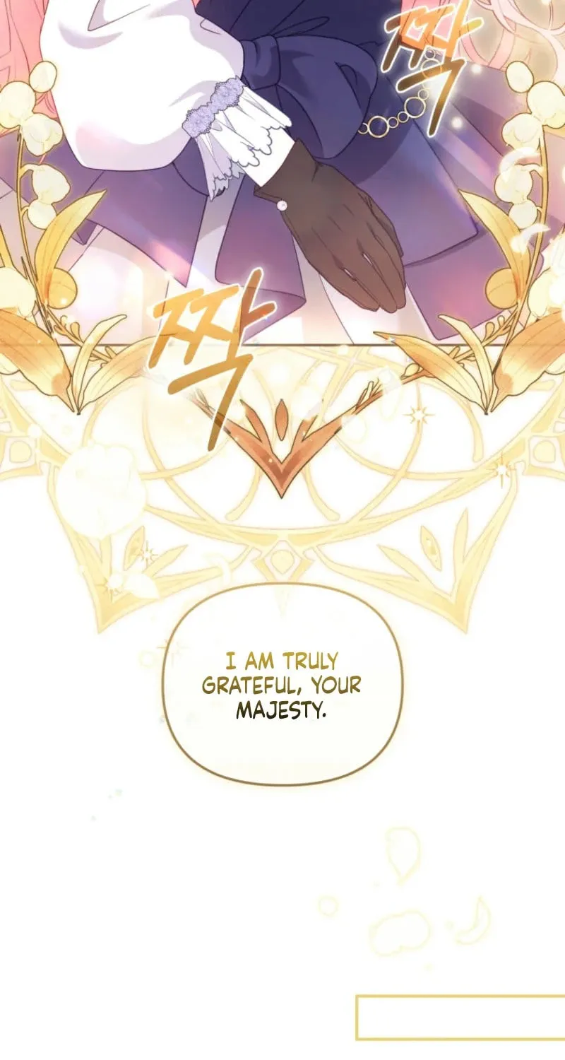 I'm Being Raised by Villains Chapter 90 page 45 - 